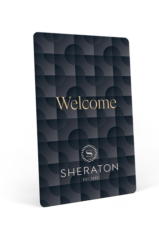 sheraton-3-rfid-key-card-front-540x800