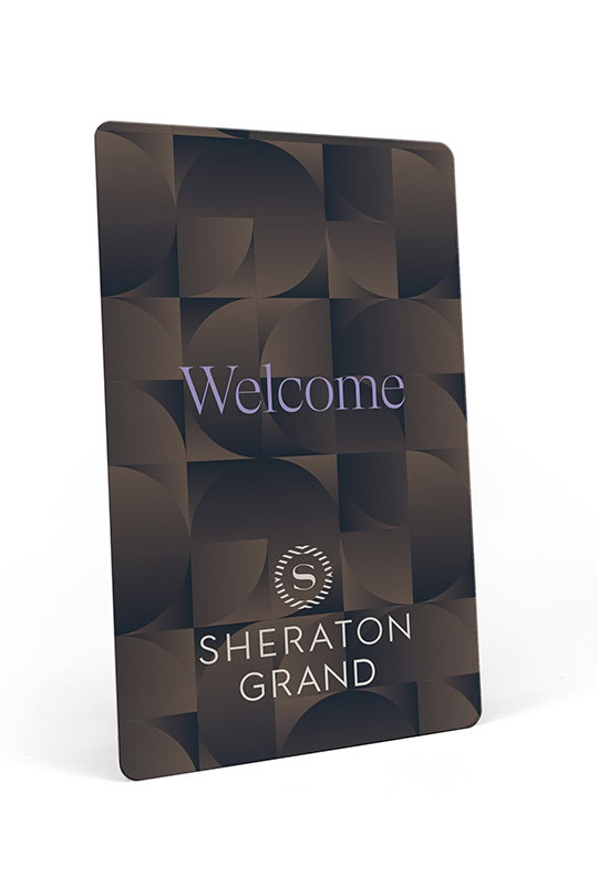sheraton-grand-1-rfid-key card-front-540x800