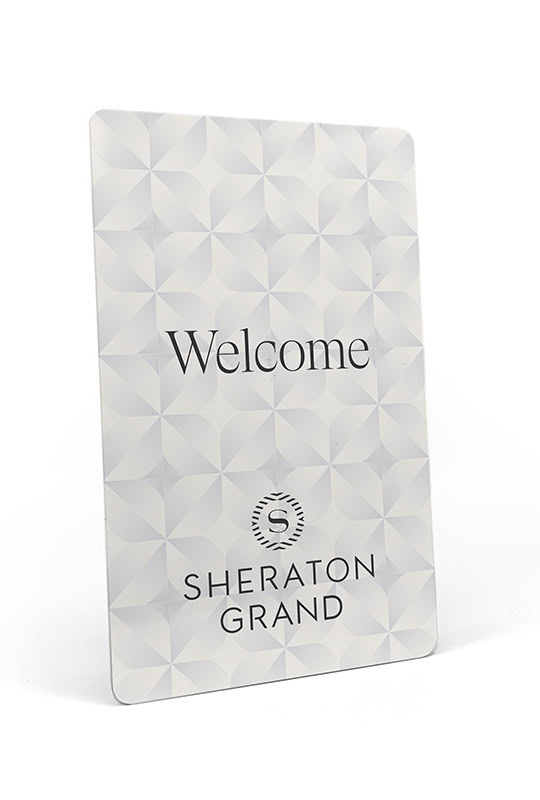 sheraton-grand-2-rfid-key card-front-540x800