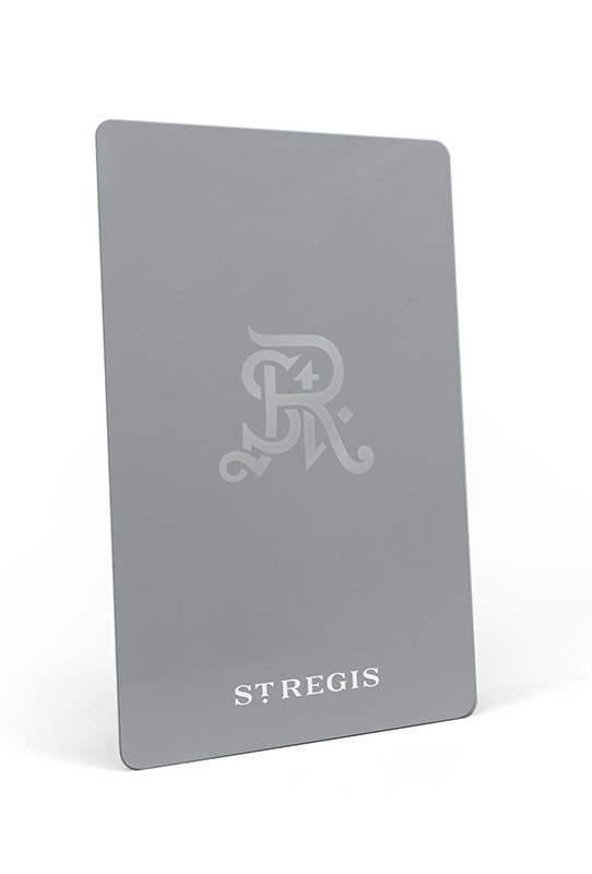 st-regis-diamond-gray-rfid-key-card-front-540x800