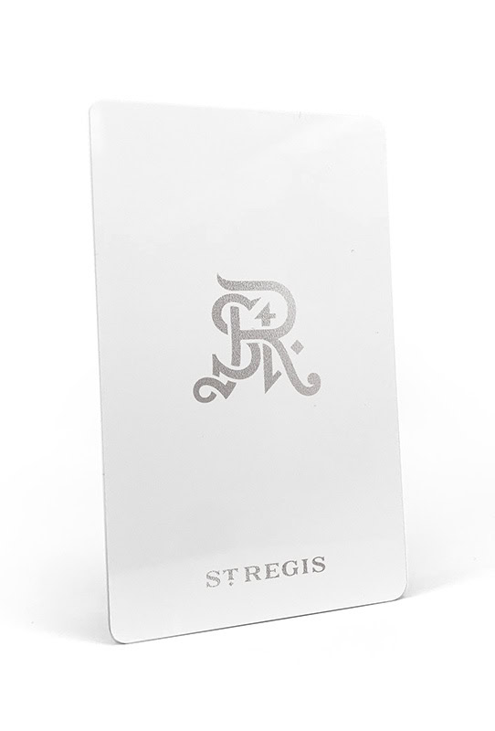 st-regis-diamond-white-rfid-key-card-front-540x800
