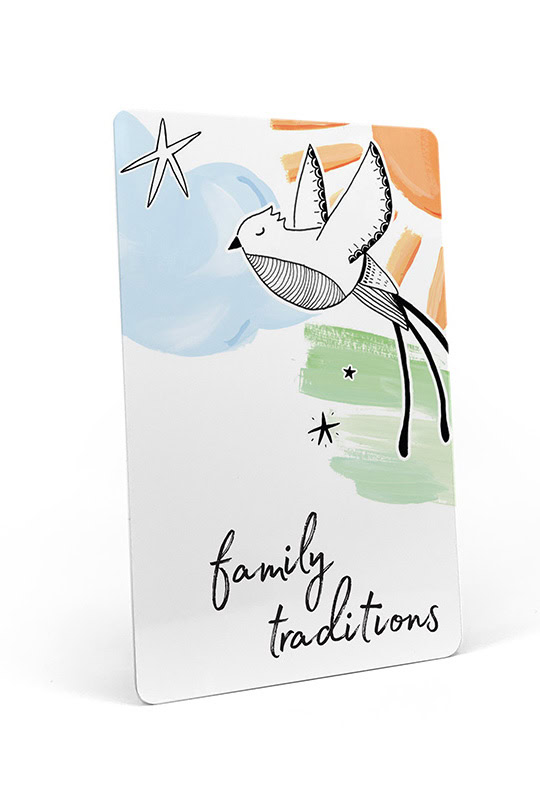 st-regis-traditions-bird-rfid-key-card-front-540x800