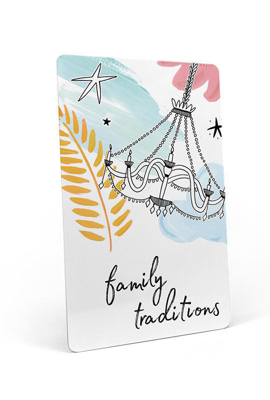 st-regis-traditions-chandelier-rfid-key-card-front-540x800
