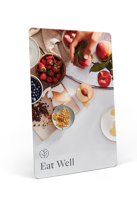 westin-eat-well-adult-rfid-key-card-front-540x800
