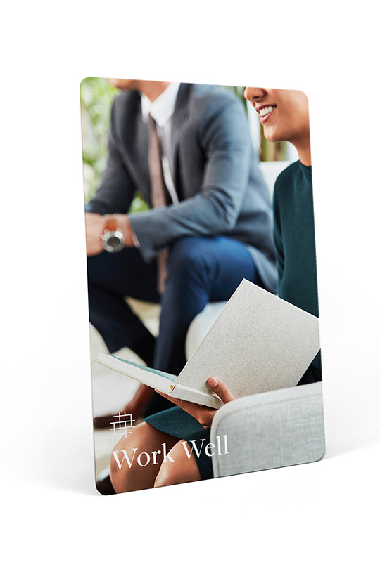 westin-work-well-rfid-key-card-front-540x800