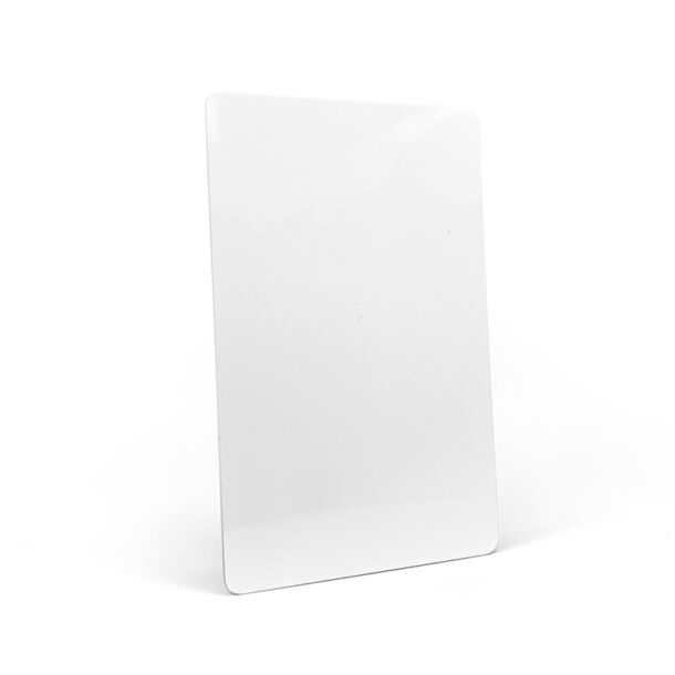 Blank Stock RFID Key Cards - Image 3
