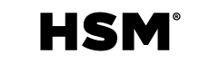 HSM Logo