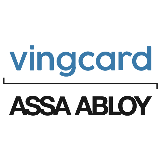 Assa Abloy Vingcard