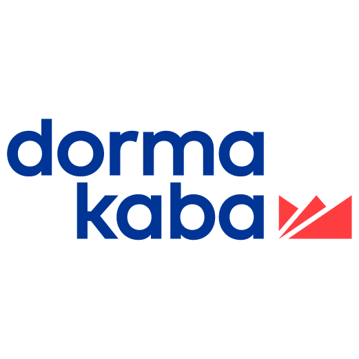 Dormakaba