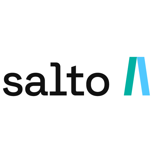 Salto