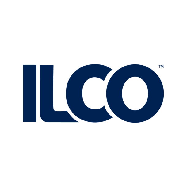 Ilco
