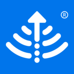 RFID Hotel brand trademark