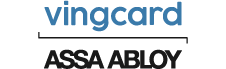 Vingard Logo