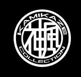 //rrpurity.co.uk/wp-content/uploads/2021/02/Kamikaze-collection.jpg
