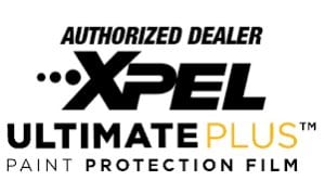 //rrpurity.co.uk/wp-content/uploads/2021/02/paint-protection-film.jpg