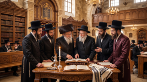 אם ראוי לכתוב ה&rsquo; יקום דמו כשנהרג על ידי ישראל