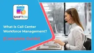 Panduan Lengkap Manajemen Tenaga Kerja Call Center