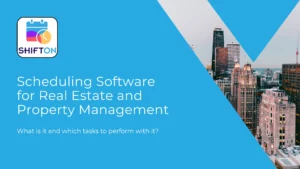 Boost Efficiency: Best Scheduling Software for NZ Real Estate Management