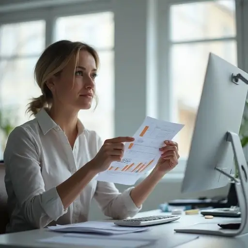 Accurate Employee Time Tracking and Attendance Tool
