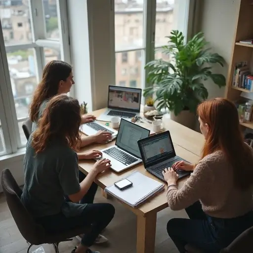 Top 5 Employee Scheduling API Integrations | Shifton