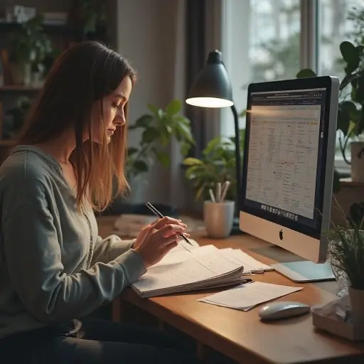 Smart and Flexible Shift Scheduling Software for Teams