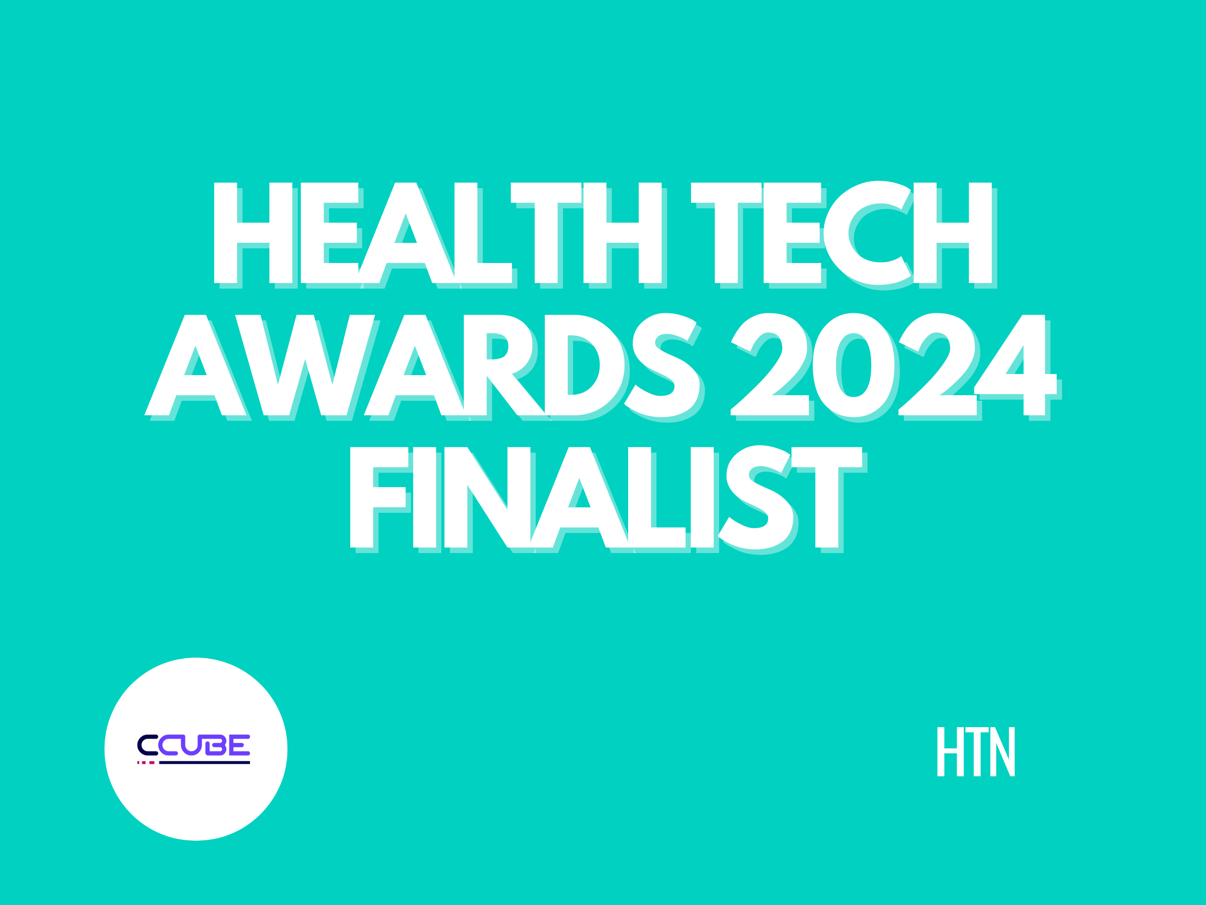 Silicon Practice Shortlisted for Prestigious Health Tech Award – Discover How FootFall Is Transforming UK Primary Care