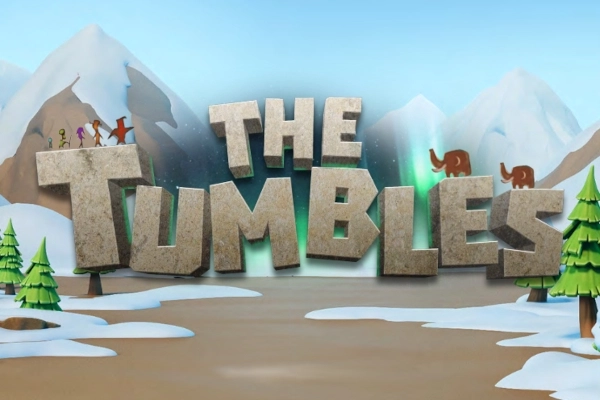 The Tumbles