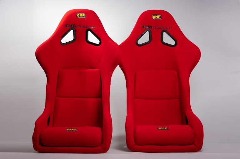 3MP-Max-F40Parts.co_.uk-Ferrari-348-Challenge-Seats-28