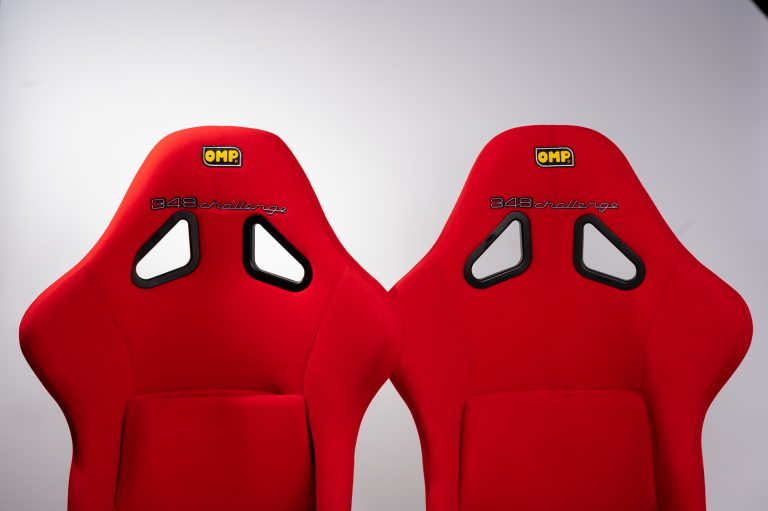 3MP-Max-F40Parts.co_.uk-Ferrari-348-Challenge-Seats-29