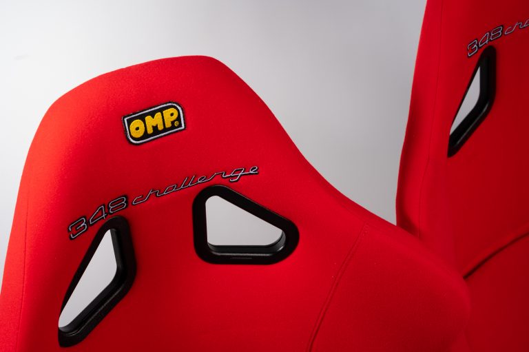3MP-Max-F40Parts.co_.uk-Ferrari-348-Challenge-Seats-30
