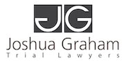 Joshua Graham Trial Lawyers