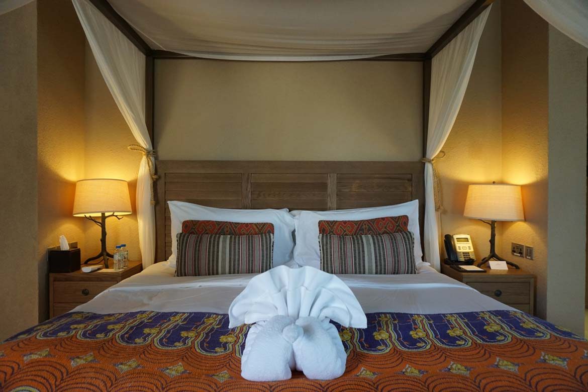 Anantara sir bani Yas island review uae dubai staycation luxury hotel resort Abu Dhabi Anantara sir bani Yas island review uae dubai staycation luxury hotel resort Abu Dhabi