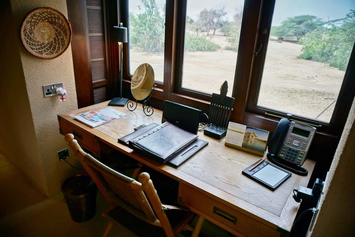 Anantara sir bani Yas island review uae dubai staycation luxury hotel resort Abu Dhabi Anantara sir bani Yas island review uae dubai staycation luxury hotel resort Abu Dhabi