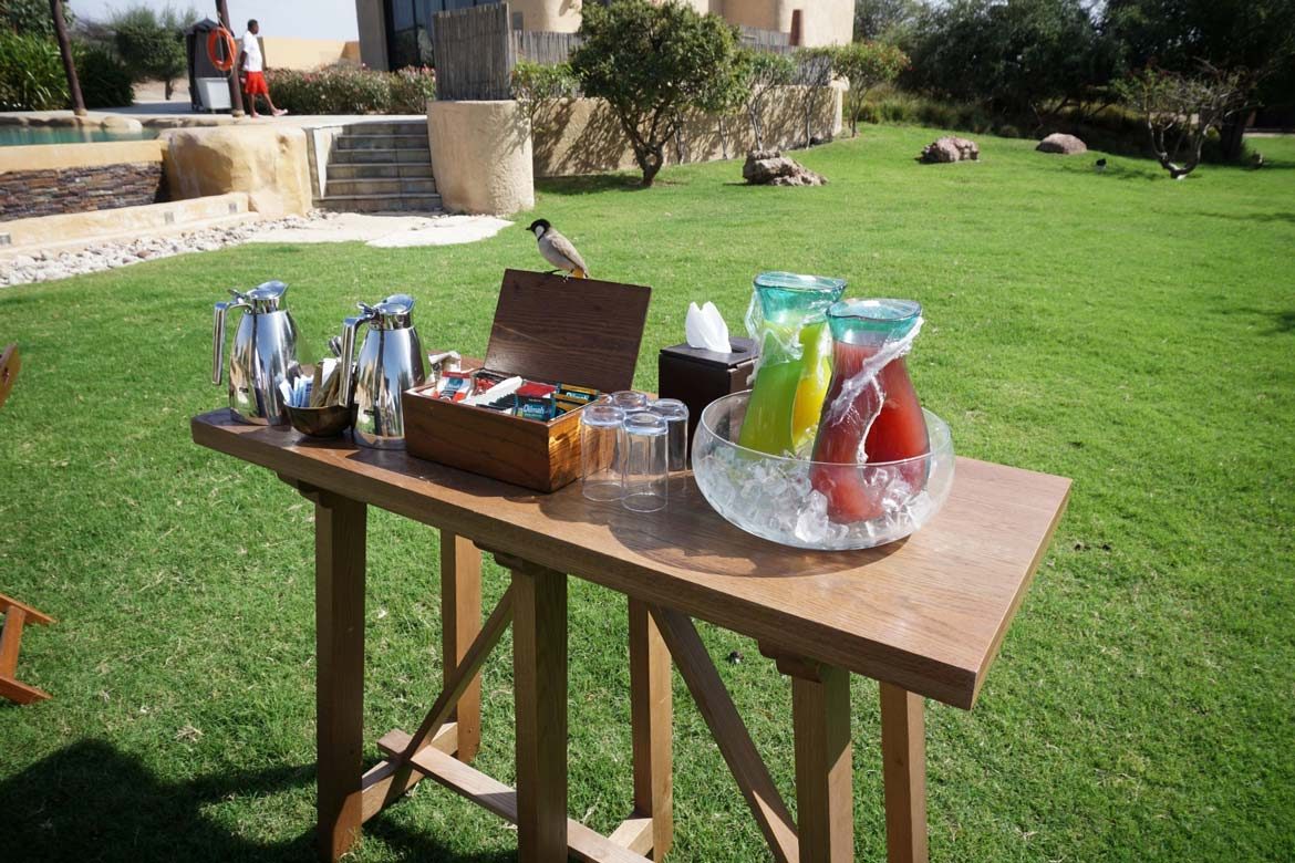 Anantara sir bani Yas island review uae dubai staycation luxury hotel resort Abu Dhabi Anantara sir bani Yas island review uae dubai staycation luxury hotel resort Abu Dhabi