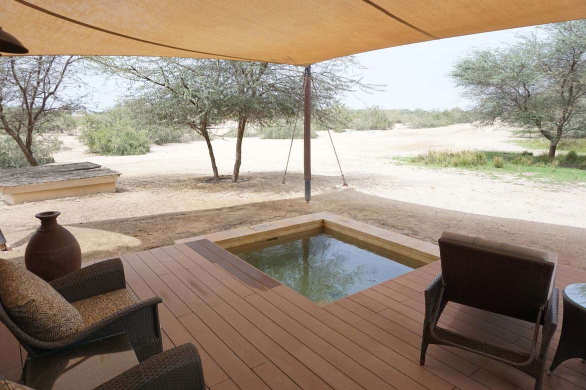 Anantara sir bani Yas island review uae dubai staycation luxury hotel resort Abu Dhabi Anantara sir bani Yas island review uae dubai staycation luxury hotel resort Abu Dhabi