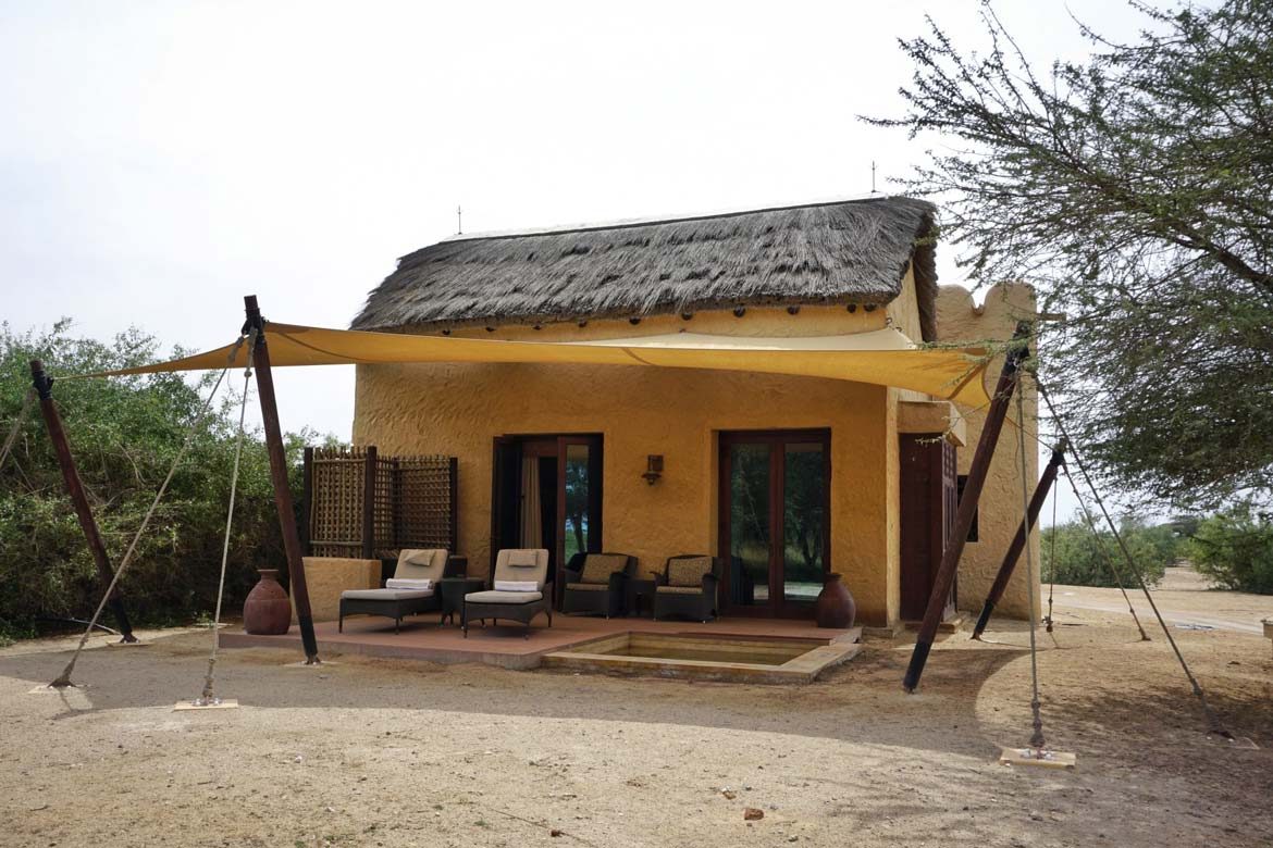 Anantara sir bani Yas island review uae dubai staycation luxury hotel resort Abu Dhabi Anantara sir bani Yas island review uae dubai staycation luxury hotel resort Abu Dhabi