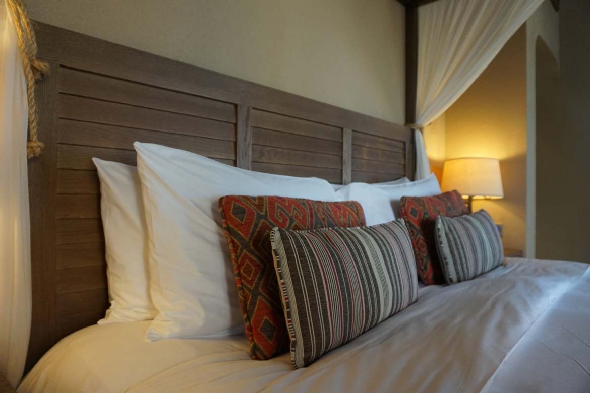 Anantara sir bani Yas island review uae dubai staycation luxury hotel resort Abu Dhabi Anantara sir bani Yas island review uae dubai staycation luxury hotel resort Abu Dhabi