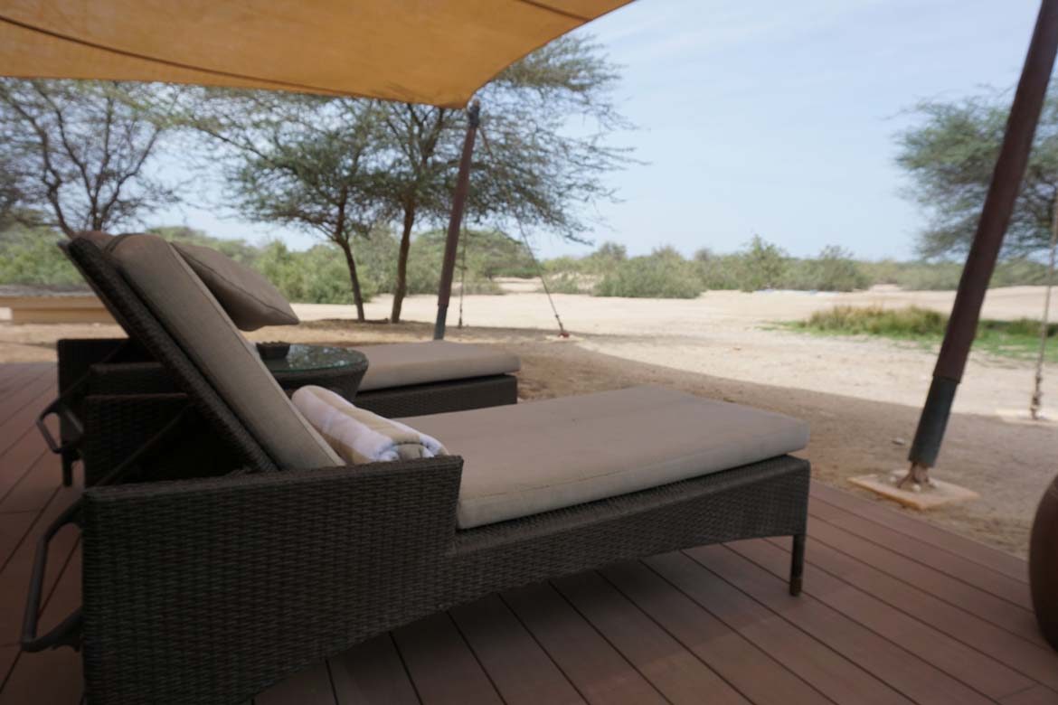 Anantara sir bani Yas island review uae dubai staycation luxury hotel resort Abu Dhabi Anantara sir bani Yas island review uae dubai staycation luxury hotel resort Abu Dhabi