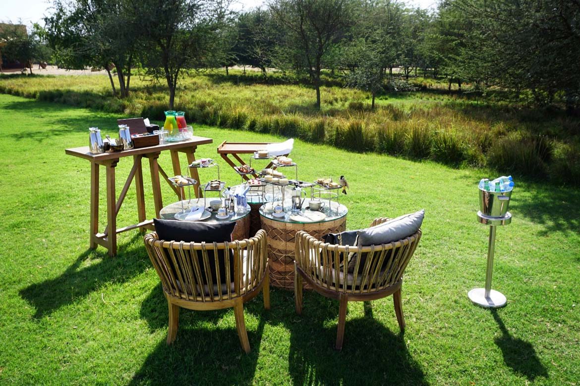 Anantara sir bani Yas island review uae dubai staycation luxury hotel resort Abu Dhabi Anantara sir bani Yas island review uae dubai staycation luxury hotel resort Abu Dhabi