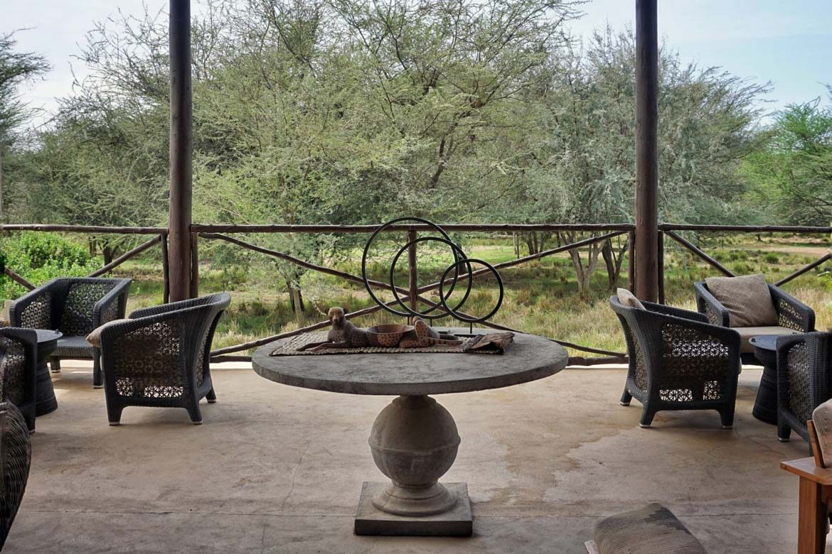 Anantara sir bani Yas island review uae dubai staycation luxury hotel resort Abu Dhabi Anantara sir bani Yas island review uae dubai staycation luxury hotel resort Abu Dhabi