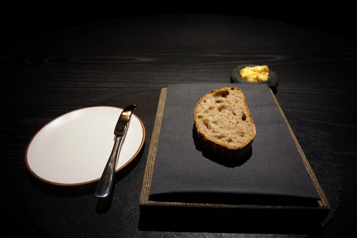 Clooney auckland restaurant review Clooney auckland restaurant review