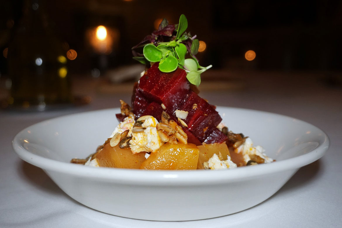 Bagatelle Dubai restaurant review Bagatelle Dubai restaurant review