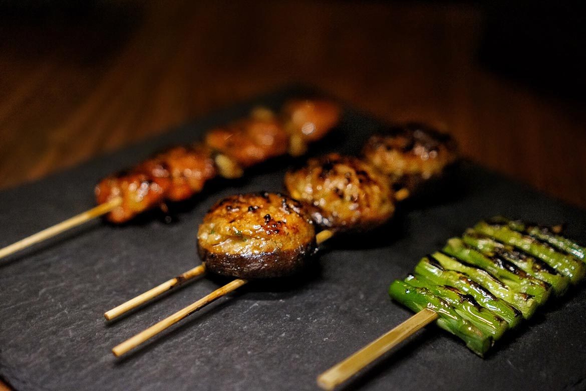 katana dubai restaurant review japanese katana dubai restaurant review japanese