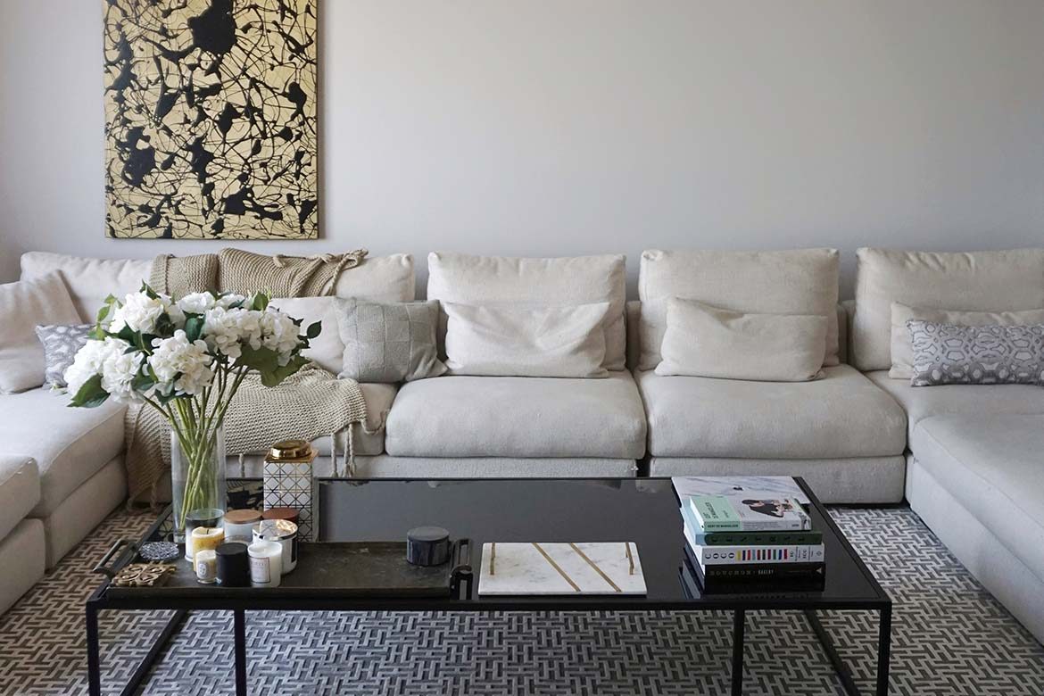 luxury home rug review dubai interior design homeware carpet centre
