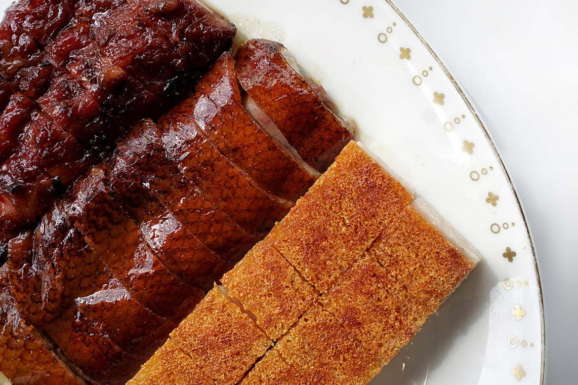 wynn macau macao casino dining review sw steakhouse wing lei mizumi