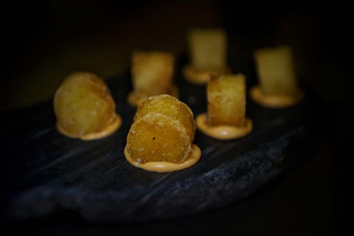 mini_bar_lisbon_