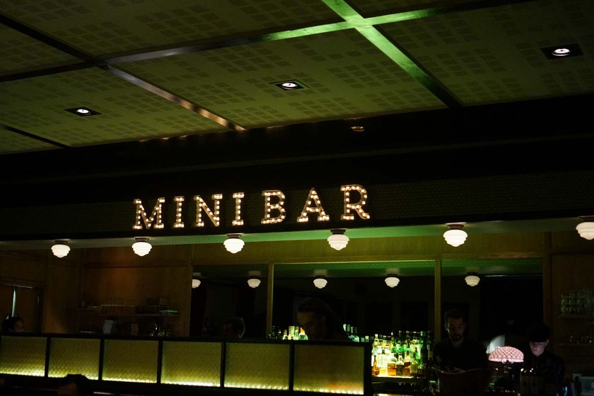 mini_bar_lisbon_1