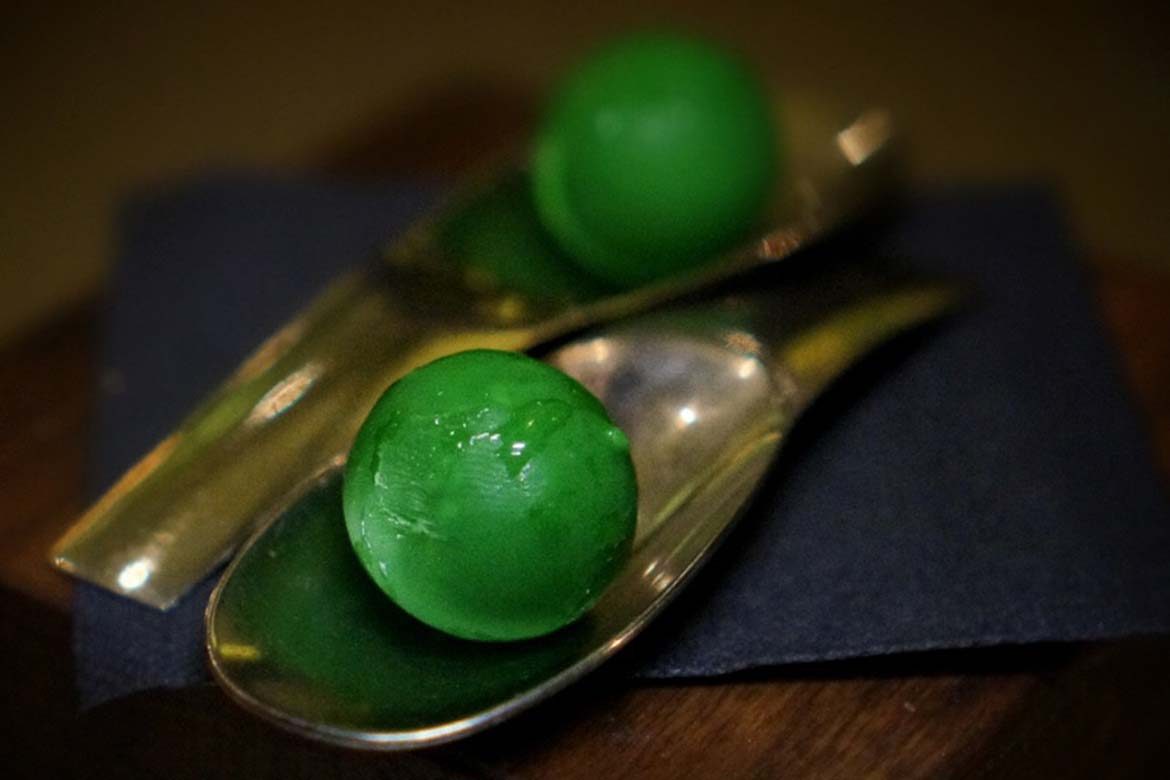 mini_bar_lisbon_6