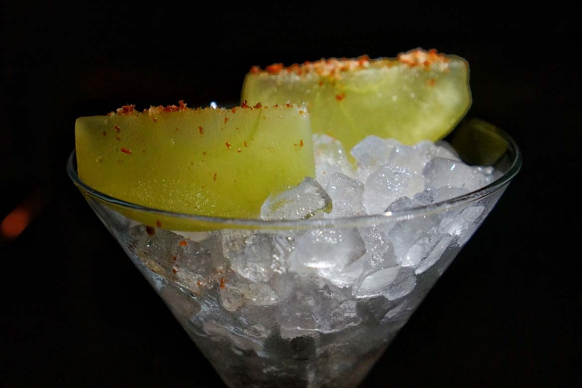 mini_bar_lisbon_9