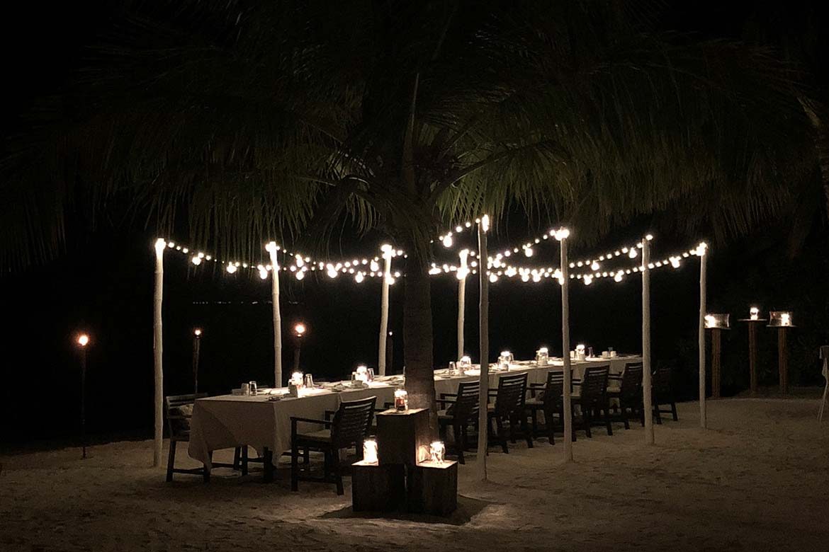 kandolhu maldives hotel review kandolhu maldives hotel review